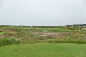 Kiawah Island (Ocean) 11th 2026